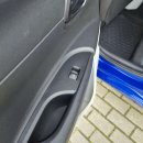 Hyundai i20 Hečbekas Benzinas / elektra nuotrauka 24