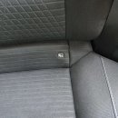 Hyundai i20 Hečbekas Benzinas / elektra nuotrauka 49