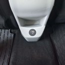 Hyundai i20 Hečbekas Benzinas / elektra nuotrauka 26