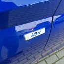 Hyundai i20 Hečbekas Benzinas / elektra nuotrauka 27