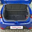 Hyundai i20 Hečbekas Benzinas / elektra nuotrauka 28