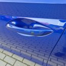 Hyundai i20 Hečbekas Benzinas / elektra nuotrauka 7