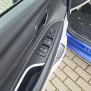 Hyundai i20 Hečbekas Benzinas / elektra nuotrauka 20