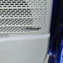Hyundai i20 Hečbekas Benzinas / elektra nuotrauka 10
