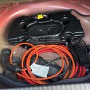 Citroen C4 Sedanas Elektra nuotrauka 13