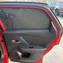 Citroen C4 Sedanas Elektra nuotrauka 14