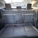 Citroen C4 Sedanas Elektra nuotrauka 16