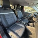 Citroen C4 Sedanas Elektra nuotrauka 17