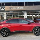 Citroen C4 Sedanas Elektra nuotrauka 2