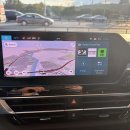 Citroen C4 Sedanas Elektra nuotrauka 21