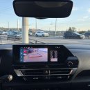 Citroen C4 Sedanas Elektra nuotrauka 22