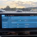Citroen C4 Sedanas Elektra nuotrauka 23