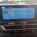 Citroen C4 Sedanas Elektra nuotrauka 26