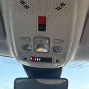 Citroen C4 Sedanas Elektra nuotrauka 27