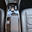 Citroen C4 Sedanas Elektra nuotrauka 28