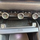 Citroen C4 Sedanas Elektra nuotrauka 30
