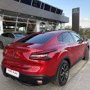 Citroen C4 Sedanas Elektra nuotrauka 3