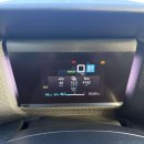 Citroen C4 Sedanas Elektra nuotrauka 32