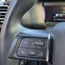 Citroen C4 Sedanas Elektra nuotrauka 33