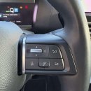 Citroen C4 Sedanas Elektra nuotrauka 34