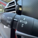 Citroen C4 Sedanas Elektra nuotrauka 35