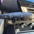 Citroen C4 Sedanas Elektra nuotrauka 36