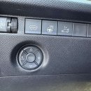 Citroen C4 Sedanas Elektra nuotrauka 37