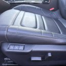 Citroen C4 Sedanas Elektra nuotrauka 38