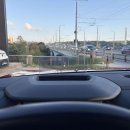 Citroen C4 Sedanas Elektra nuotrauka 40