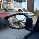 Citroen C4 Sedanas Elektra nuotrauka 41