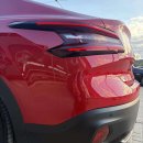 Citroen C4 Sedanas Elektra nuotrauka 5