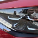 Citroen C4 Sedanas Elektra nuotrauka 10