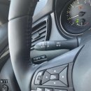 Nissan X-Trail Visureigis / Krosoveris Benzinas nuotrauka 14
