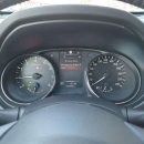 Nissan X-Trail Visureigis / Krosoveris Benzinas nuotrauka 15