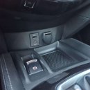 Nissan X-Trail Visureigis / Krosoveris Benzinas nuotrauka 19