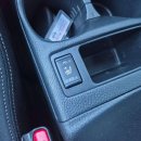Nissan X-Trail Visureigis / Krosoveris Benzinas nuotrauka 20