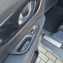 Nissan X-Trail Visureigis / Krosoveris Benzinas nuotrauka 22