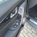 Nissan X-Trail Visureigis / Krosoveris Benzinas nuotrauka 8