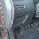 Nissan X-Trail Visureigis / Krosoveris Benzinas nuotrauka 9