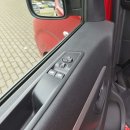 Citroen Spacetourer Krovininis mikroautobusas Dyzelinas nuotrauka 11