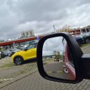 Citroen Spacetourer Krovininis mikroautobusas Dyzelinas nuotrauka 13