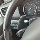 Citroen Spacetourer Krovininis mikroautobusas Dyzelinas nuotrauka 19
