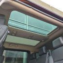 Citroen Spacetourer Krovininis mikroautobusas Dyzelinas nuotrauka 26