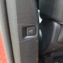 Citroen Spacetourer Krovininis mikroautobusas Dyzelinas nuotrauka 28