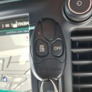 Citroen Spacetourer Krovininis mikroautobusas Dyzelinas nuotrauka 32