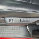 Citroen Spacetourer Krovininis mikroautobusas Dyzelinas nuotrauka 8