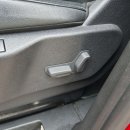 Citroen Spacetourer Krovininis mikroautobusas Dyzelinas nuotrauka 9