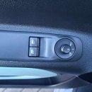 Citroen Berlingo Komercinis Benzinas nuotrauka 11