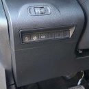 Citroen Berlingo Komercinis Benzinas nuotrauka 12
