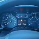 Citroen Berlingo Komercinis Benzinas nuotrauka 13